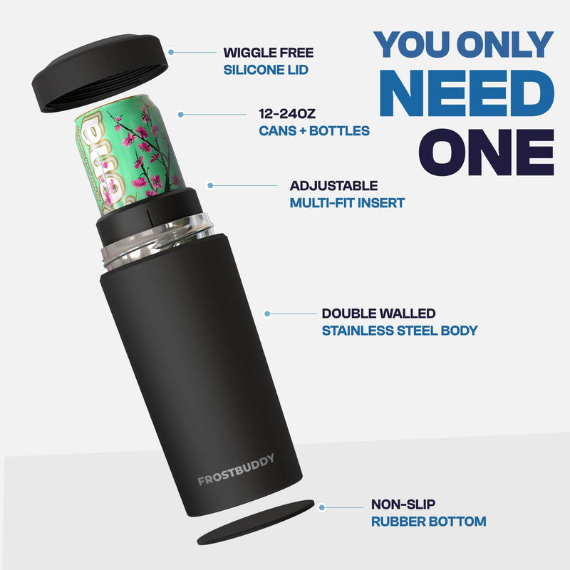 Universal XL | Kansas City Royals | City Connect