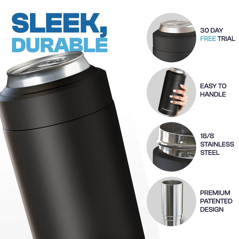 Universal Buddy | Coca-Cola | I Love Diet Coke