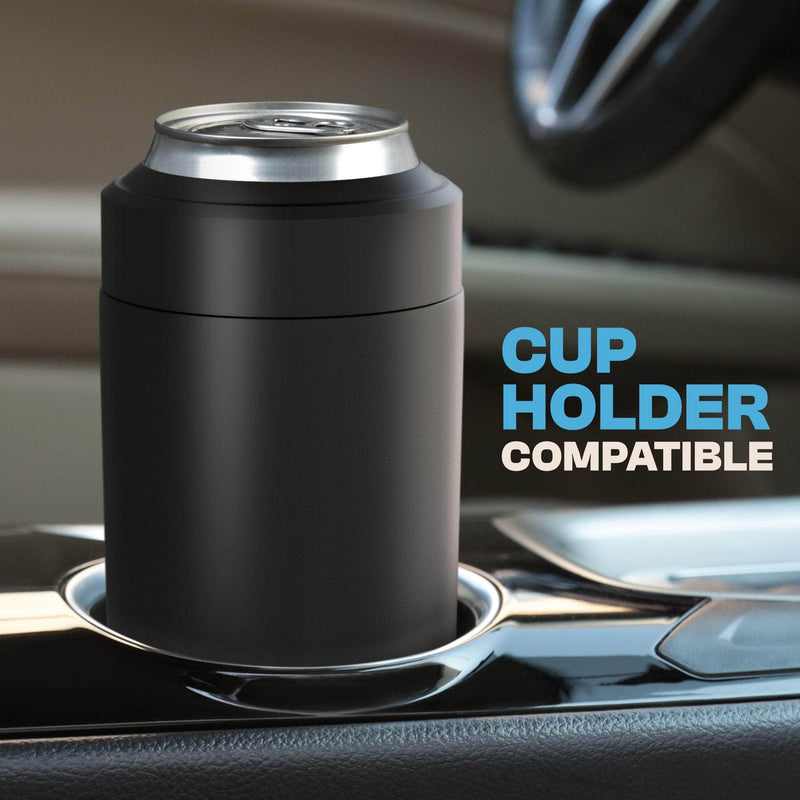 Universal Buddy | Appalachian State Mountaineers | Gameday
