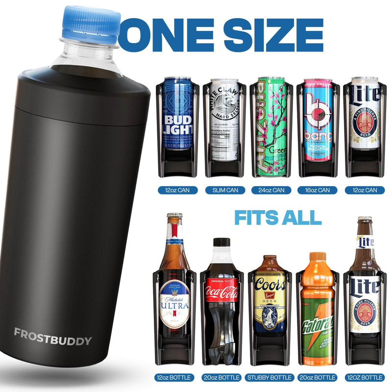 Universal XL | 1776 Edition