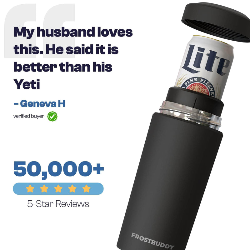 Universal XL | Auburn Tigers | Gameday