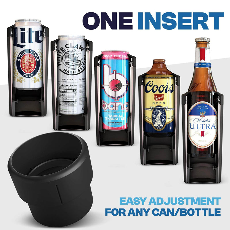 Universal XL | UNC Tarheels | Gameday