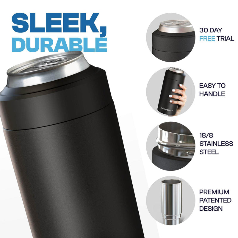 Universal Buddy | Cleveland Guardians | Gameday