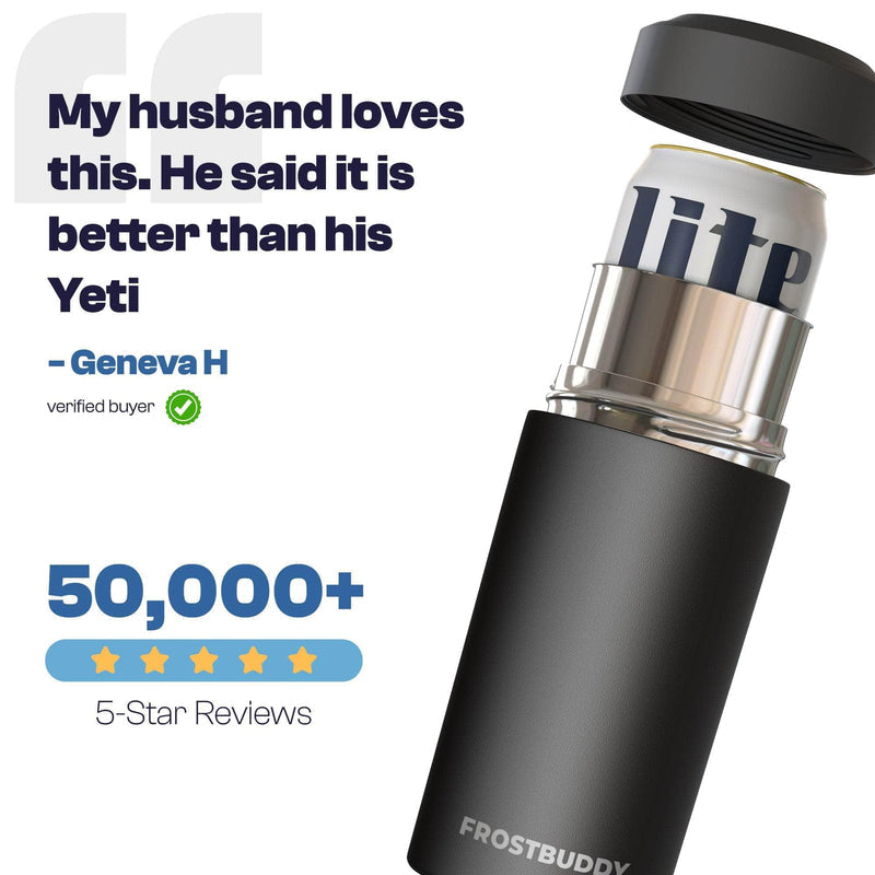 Universal Buddy | Boise State Broncos | Gameday
