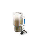 Mug Buddy 16oz | Macchiato