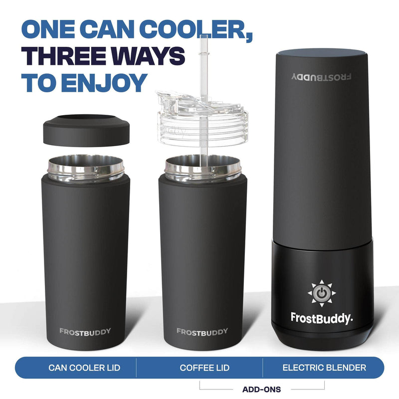 Universal XL | South Carolina Gamecocks | Gameday
