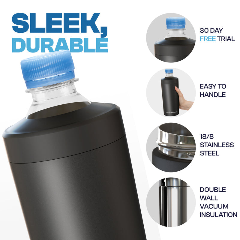 Universal XL | Alabama Crimson Tide | Gameday