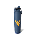 Bottle Buddy 32oz | West Virginia Mountaineers | Gameday