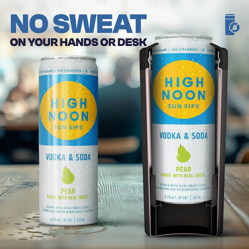 Universal XL | Kent State Golden Flashes | Gameday