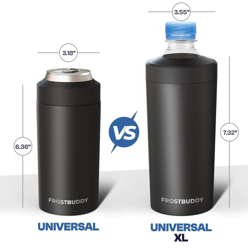 Universal XL | Royal