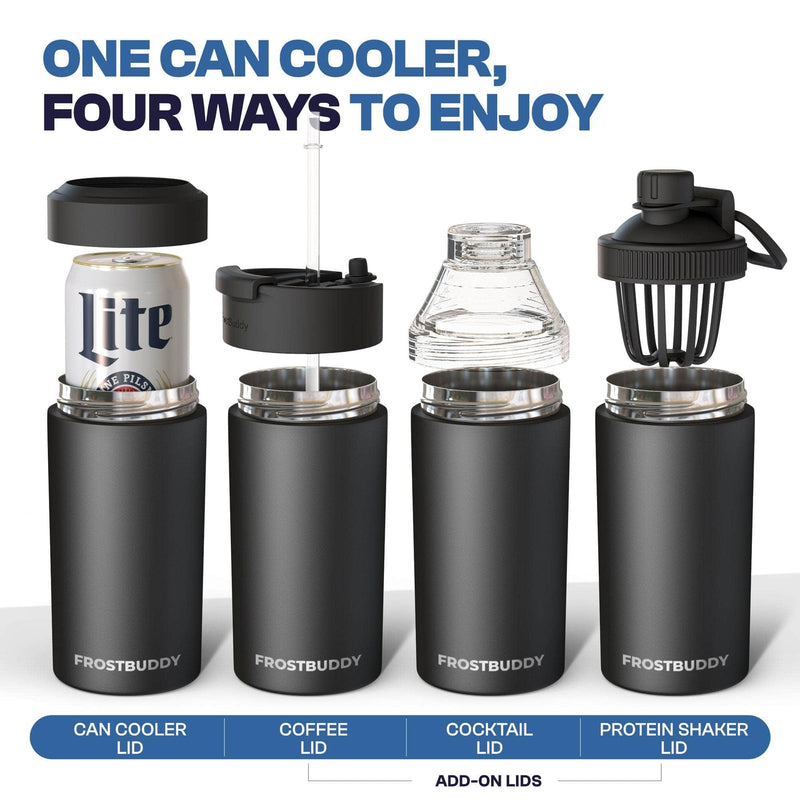 Universal Buddy | San Francisco Giants | Cooperstown