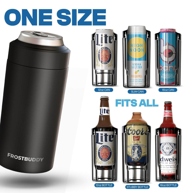Universal Buddy | Penn State Nittany Lions | Night Game
