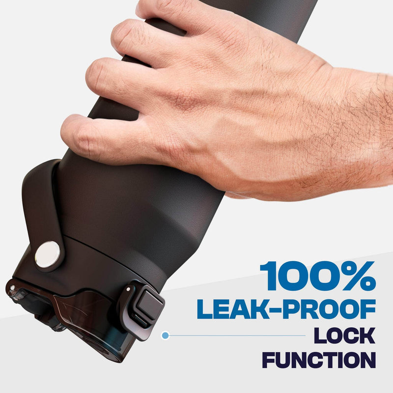Bottle Buddy 32oz | Penn State Nittany Lions | Legacy