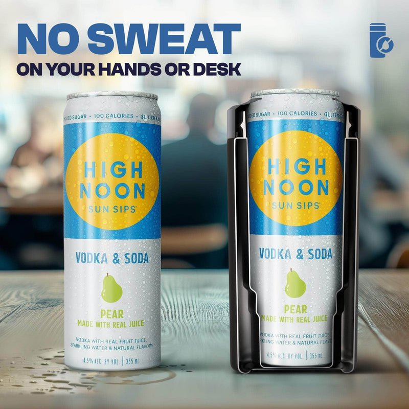 Universal Buddy | 1776 Edition
