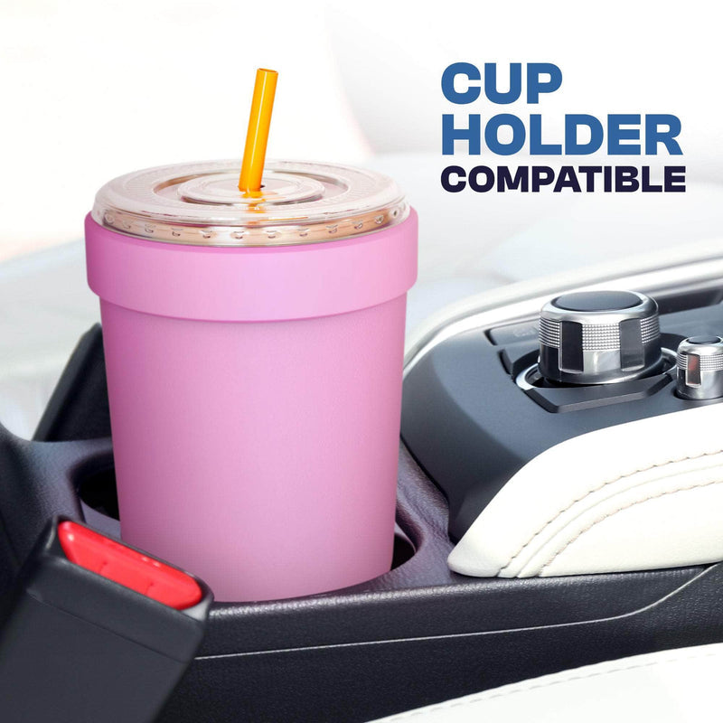 To-Go Buddy | Vegas Golden Knights | Gameday